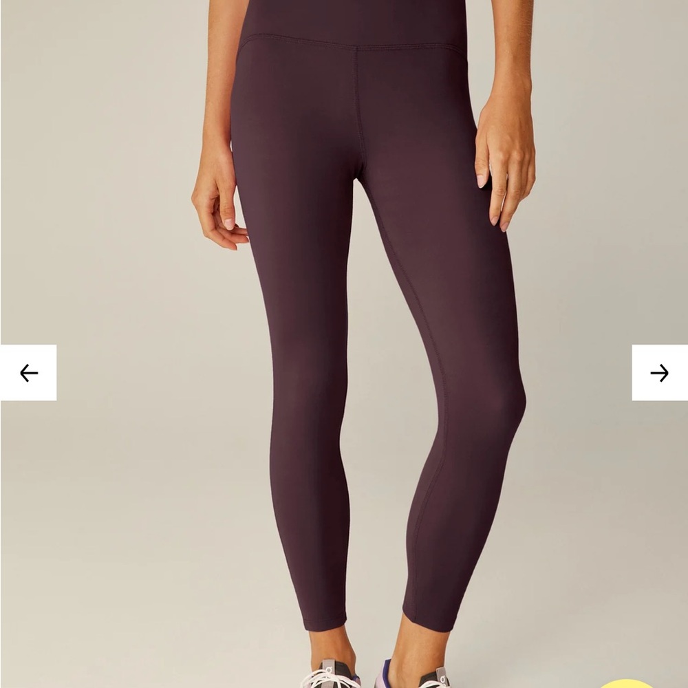 Sports Bra and legging set - Picture 7 of 7